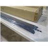 Image 9 : Qty 1000 Heavy Duty Zip Ties 48 Inches Long  (N-48-175)