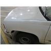 Image 13 : 1996 GMC 1500 Sierra Pick-Up Truck w/ Roof Rack, 68259 Miles-(Pick Up Tuesday  4/1)
