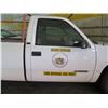 Image 17 : 1996 GMC 1500 Sierra Pick-Up Truck w/ Roof Rack, 68259 Miles-(Pick Up Tuesday  4/1)