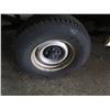 Image 21 : 1996 GMC 1500 Sierra Pick-Up Truck w/ Roof Rack, 68259 Miles-(Pick Up Tuesday  4/1)