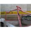 Image 23 : 1996 GMC 1500 Sierra Pick-Up Truck w/ Roof Rack, 68259 Miles-(Pick Up Tuesday  4/1)