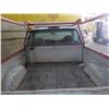 Image 26 : 1996 GMC 1500 Sierra Pick-Up Truck w/ Roof Rack, 68259 Miles-(Pick Up Tuesday  4/1)