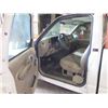 Image 29 : 1996 GMC 1500 Sierra Pick-Up Truck w/ Roof Rack, 68259 Miles-(Pick Up Tuesday  4/1)