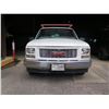 Image 2 : 1996 GMC 1500 Sierra Pick-Up Truck w/ Roof Rack, 68259 Miles-(Pick Up Tuesday  4/1)