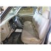 Image 31 : 1996 GMC 1500 Sierra Pick-Up Truck w/ Roof Rack, 68259 Miles-(Pick Up Tuesday  4/1)