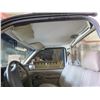 Image 32 : 1996 GMC 1500 Sierra Pick-Up Truck w/ Roof Rack, 68259 Miles-(Pick Up Tuesday  4/1)
