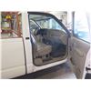 Image 34 : 1996 GMC 1500 Sierra Pick-Up Truck w/ Roof Rack, 68259 Miles-(Pick Up Tuesday  4/1)