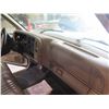 Image 37 : 1996 GMC 1500 Sierra Pick-Up Truck w/ Roof Rack, 68259 Miles-(Pick Up Tuesday  4/1)
