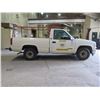 Image 3 : 1996 GMC 1500 Sierra Pick-Up Truck w/ Roof Rack, 68259 Miles-(Pick Up Tuesday  4/1)