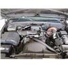 Image 40 : 1996 GMC 1500 Sierra Pick-Up Truck w/ Roof Rack, 68259 Miles-(Pick Up Tuesday  4/1)