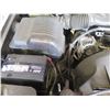 Image 41 : 1996 GMC 1500 Sierra Pick-Up Truck w/ Roof Rack, 68259 Miles-(Pick Up Tuesday  4/1)