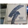 Image 8 : Qty 2 Sloan Optima EBF-615 Sensor Activated Touch-Free Faucet New! Retail $685 Each!