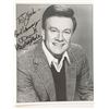 Image 1 : Wink Martindale signed photo