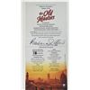 Image 1 : Barbara Jefford signed The Old Masters play flyer