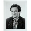 Image 1 : Robin Williams signed promo photo