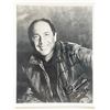 Image 1 : Paul Anka signed photo