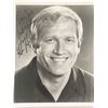 Image 1 : Ken Howard signed photo