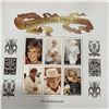 Image 1 : Sierra Leone Princess Diana commemorative stamp set