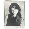 Image 1 : Angie Everhart signed photo