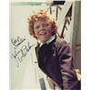Image 1 : Johnny Whitaker signed photo