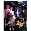 Image 1 : Driving Miss Daisy cast signed photo