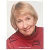 Image 1 : Kathryn Joosten signed photo