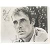 Image 1 : Bruce Dern signed photo