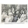 Image 1 : Dangerous Liaisons Mildred Natwick signed movie photo