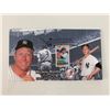Image 1 : Mickey Mantle FDC