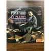 Image 1 : Peter Nero ‎– In Person – Album