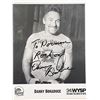 Image 1 : Danny Bonaduce signed photo