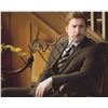 Image 1 : Luke Wilson signed photo