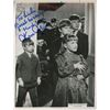 Image 1 : Karen Doltrice signed photo