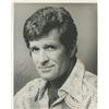 Image 1 : Hugh O'Brian signed photo