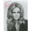 Image 1 : Lynda Day George signed photo