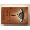 Image 1 : Ultra-Metabolism: The Simple Plan for Automatic Weight Loss - Mark Hyman, M.D. - Hardcover Book
