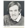Image 1 : Jack Riley signed photo