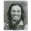Image 1 : Bruce Boxleitner signed photo