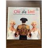Image 1 : Olé Ala Lee! Peggy Lee Album