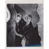 Image 1 : The Sound of Music Kym Karath  signed photo