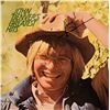 Image 1 : John Denver Greatest Hits signed album