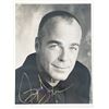 Image 1 : Jerry Doyk signed photo