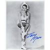 Image 1 : Terry Moore signed photo
