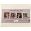 Image 1 : Falkland Islands Diana Princess of Wales commemorative stamp set