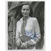 Image 1 : Sally Kellerman signed photo