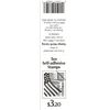 Image 1 : Flag Over Porch self-adhesive U.S. stamp set