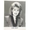 Image 1 : Ilene Graff signed photo
