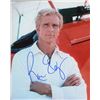 Image 1 : Ron Ely signed photo