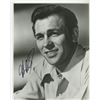 Image 1 : Howard Keel signed photo