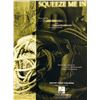 Image 1 : Garth Brooks signed sheet music